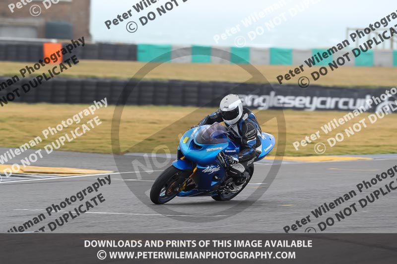 7th March 2020;Anglesey Race Circuit;No Limits Track Day;anglesey no limits trackday;anglesey photographs;anglesey trackday photographs;enduro digital images;event digital images;eventdigitalimages;no limits trackdays;peter wileman photography;racing digital images;trac mon;trackday digital images;trackday photos;ty croes